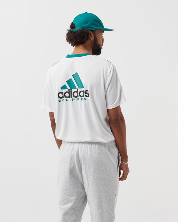 TIRO JERSEY