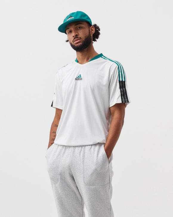 TIRO JERSEY