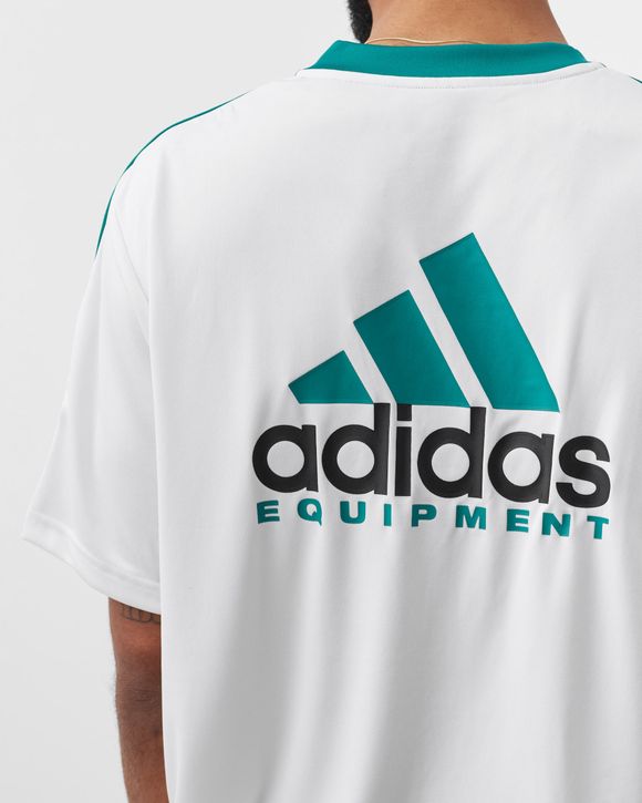 TIRO JERSEY