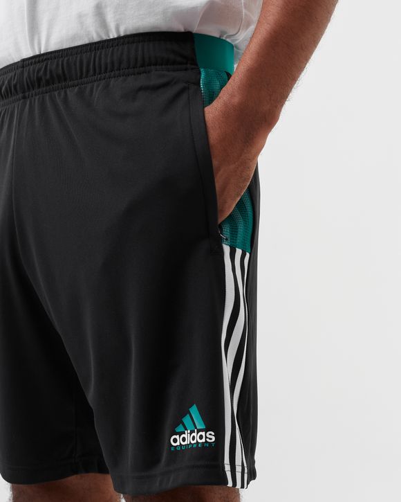 TIRO SHORTS