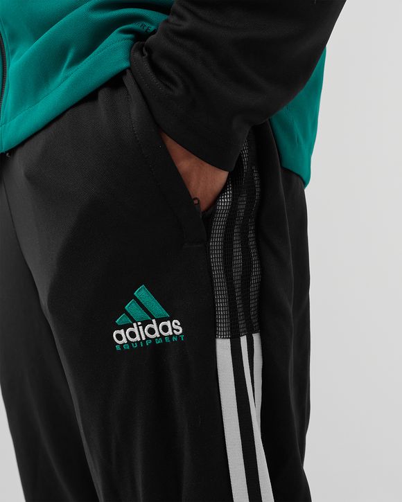 TIRO TRACK PANT