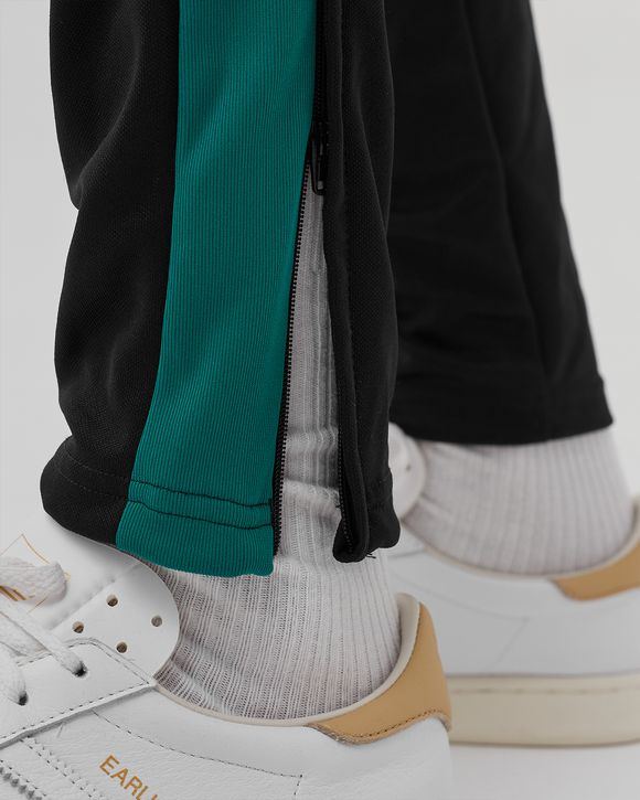 TIRO TRACK PANT