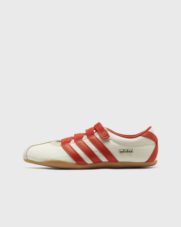 WMNS TOKYO MJ