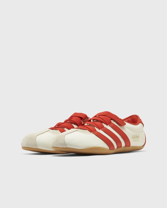WMNS TOKYO MJ