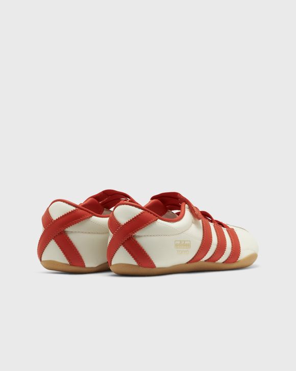 WMNS TOKYO MJ