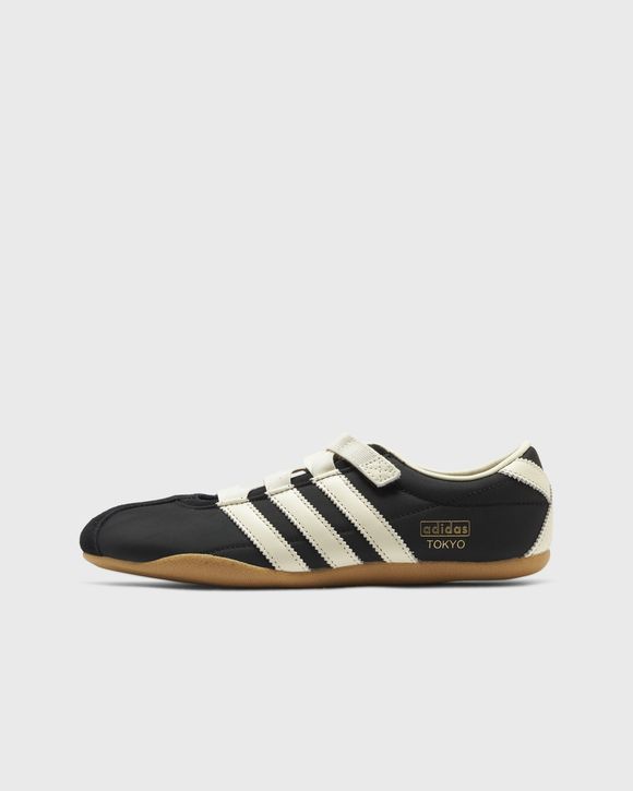 WMNS TOKYO MJ