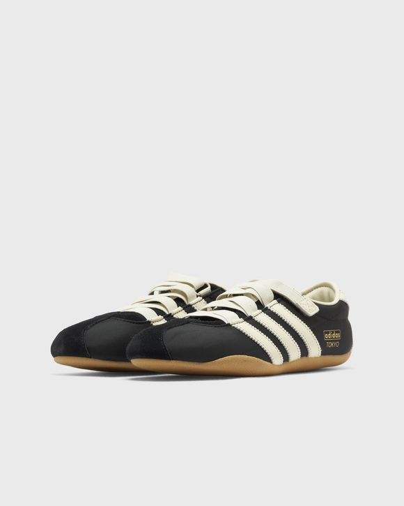 WMNS TOKYO MJ