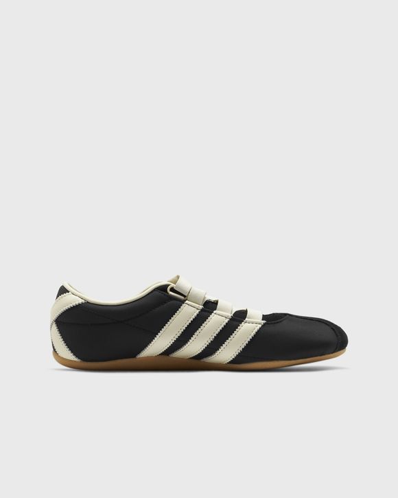 WMNS TOKYO MJ