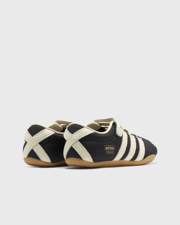 WMNS TOKYO MJ