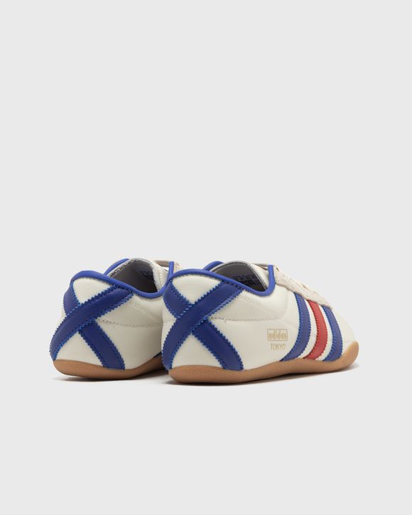 WMNS TOKYO