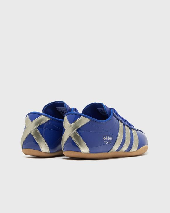 WMNS TOKYO