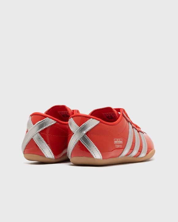 WMNS TOKYO