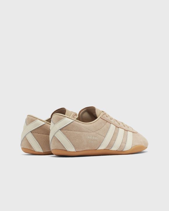 WMNS TOKYO