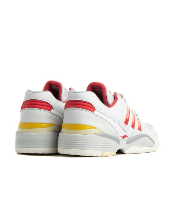 ef5973-04