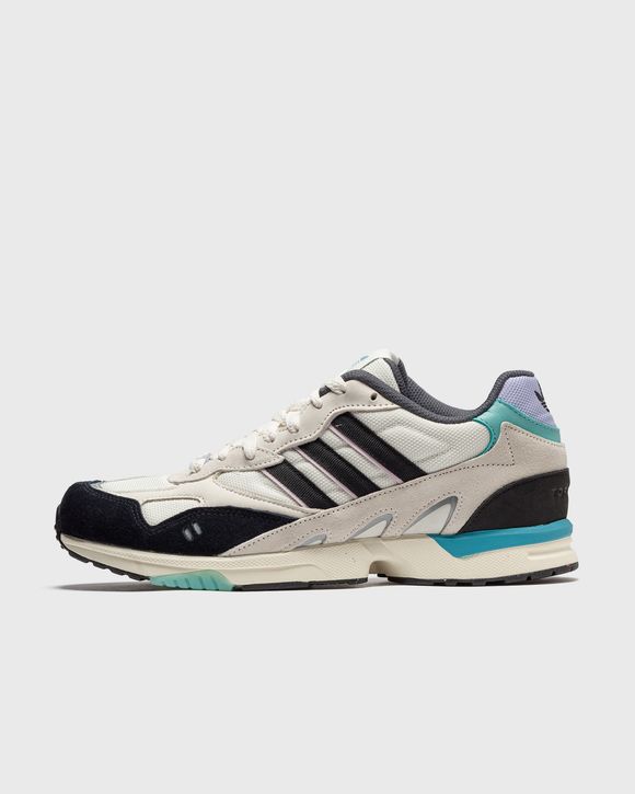 TORSION SUPER