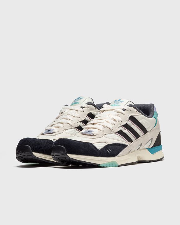 TORSION SUPER