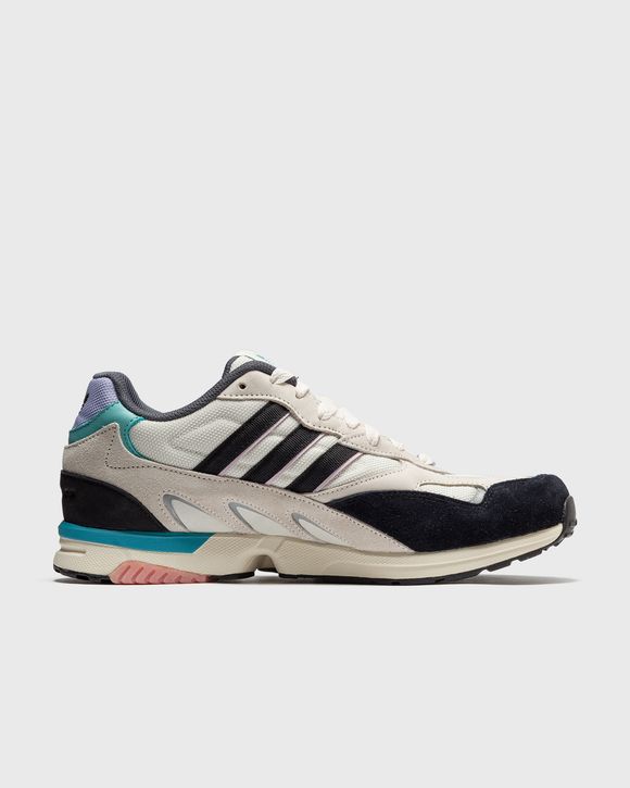 TORSION SUPER