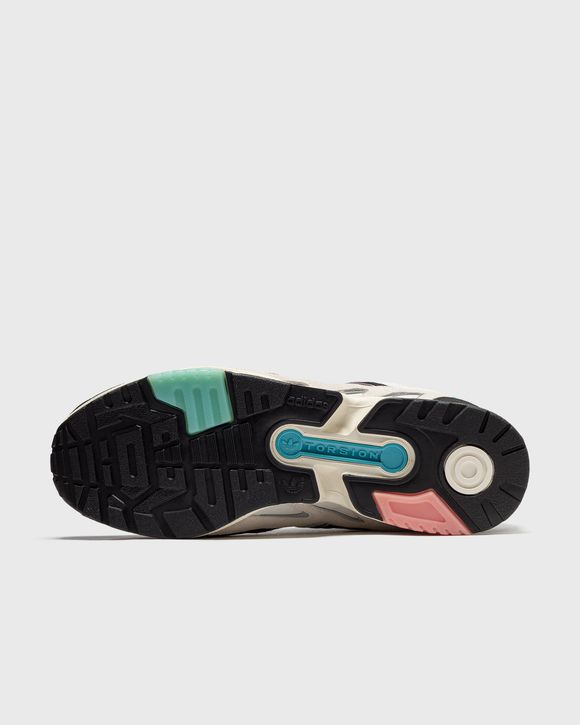 TORSION SUPER