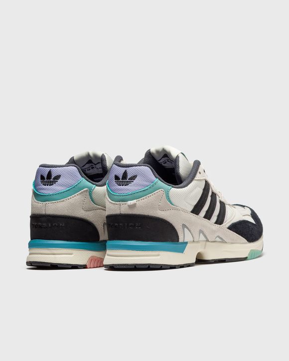TORSION SUPER