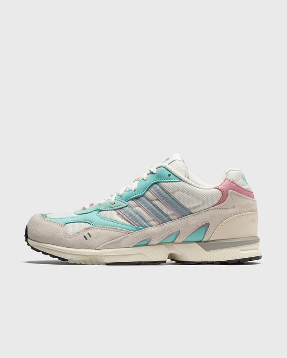 TORSION SUPER