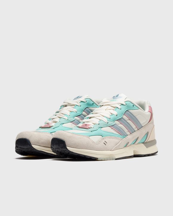 TORSION SUPER