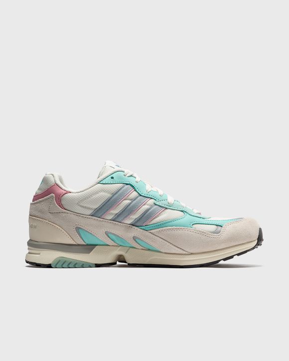 TORSION SUPER