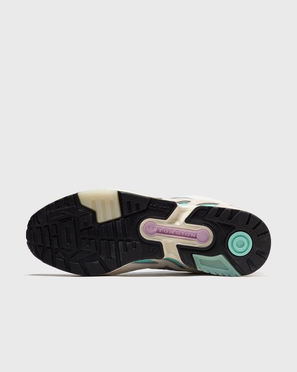 TORSION SUPER
