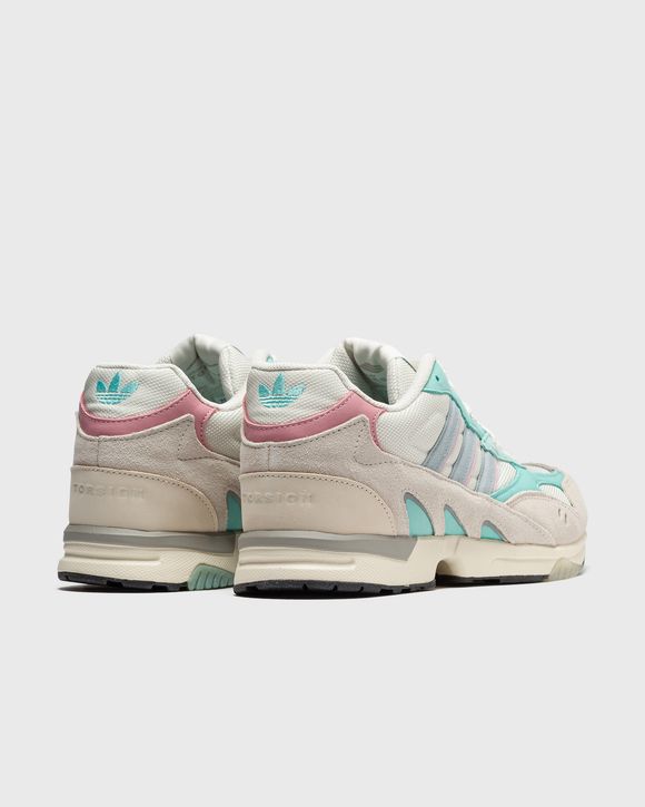 TORSION SUPER