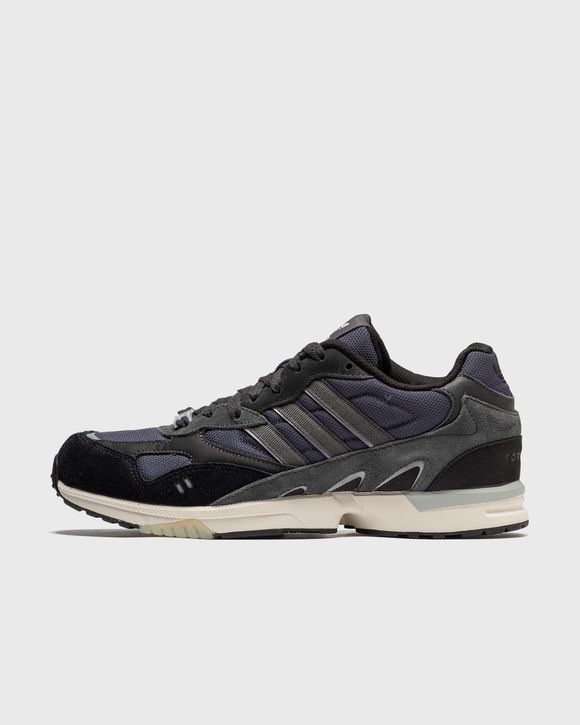 TORSION SUPER