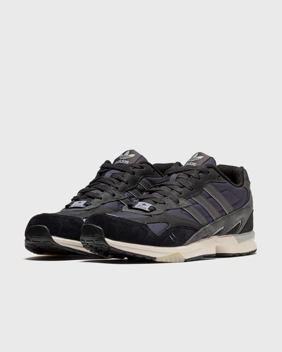 TORSION SUPER