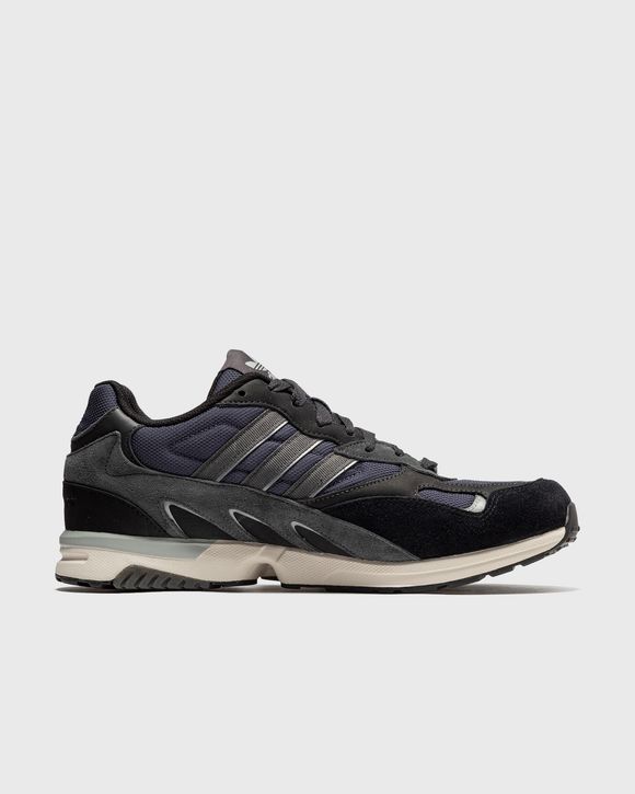 TORSION SUPER