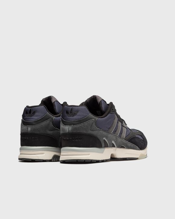 TORSION SUPER