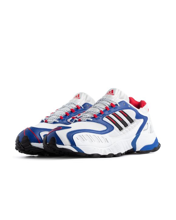 eg5269-01