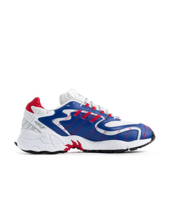 eg5269-02