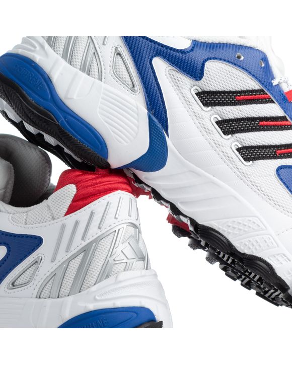 eg5269-05