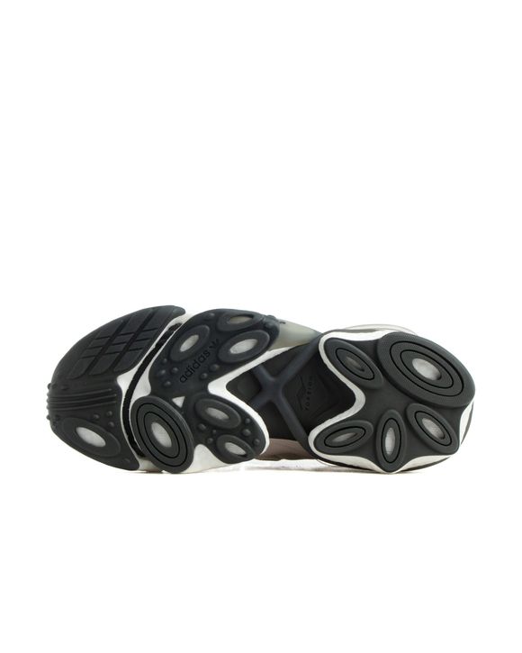eg0591-03