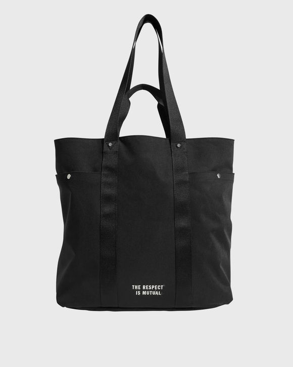 TOTE BAG CONSORTIUM