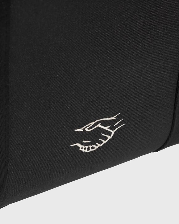 TOTE BAG CONSORTIUM