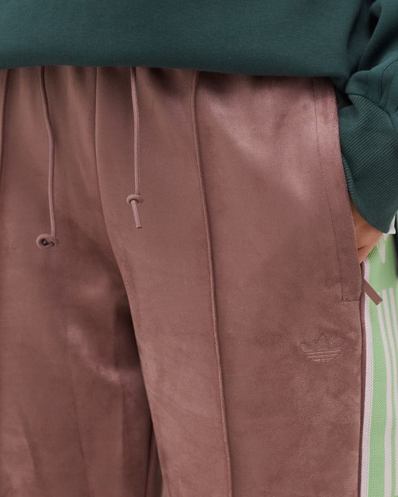 TRACK PANT