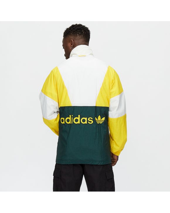 20191203-product-ryan6245
