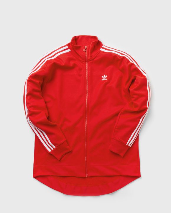 TRACK TOP