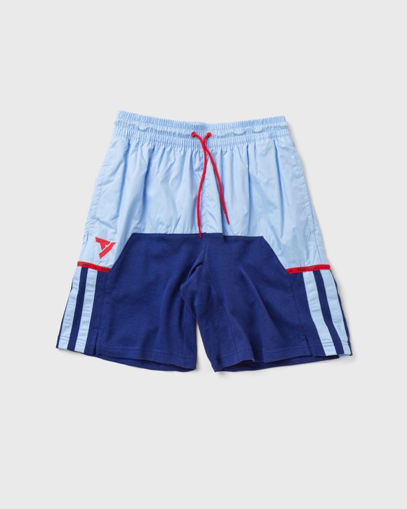TRAE SHORT