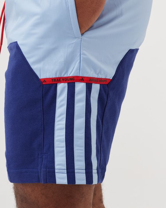 TRAE SHORT