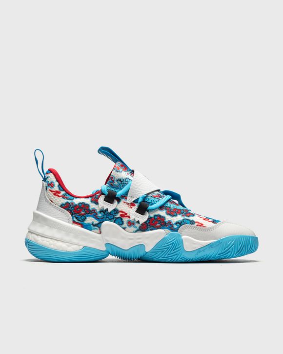 Trae Young 1