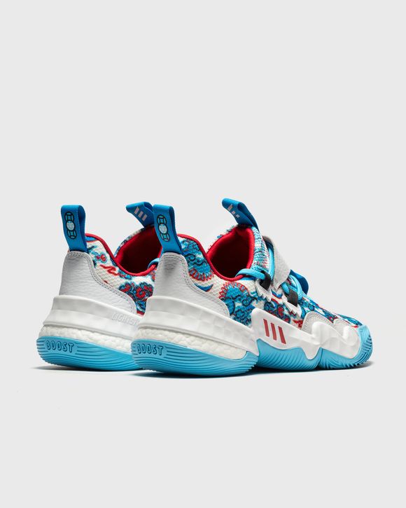 Trae Young 1