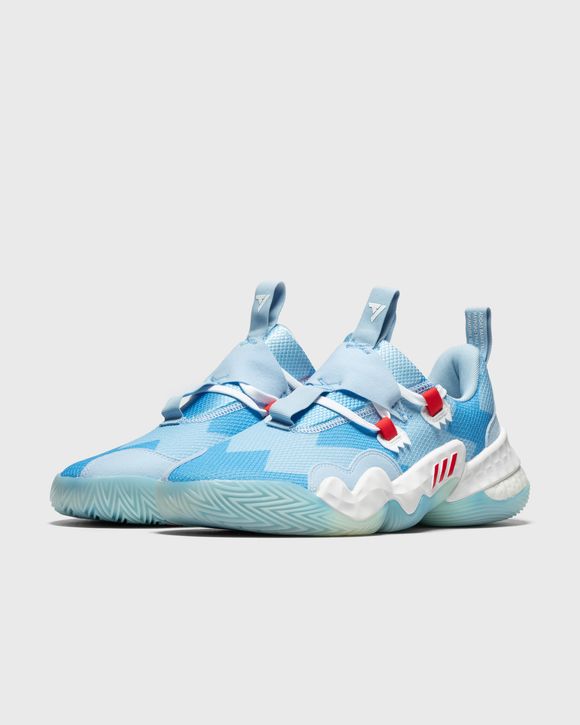 Trae Young 1
