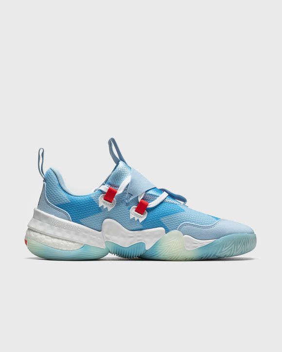 Trae Young 1