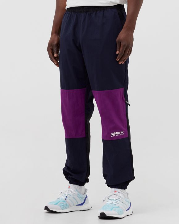 Traverse Woven Pant