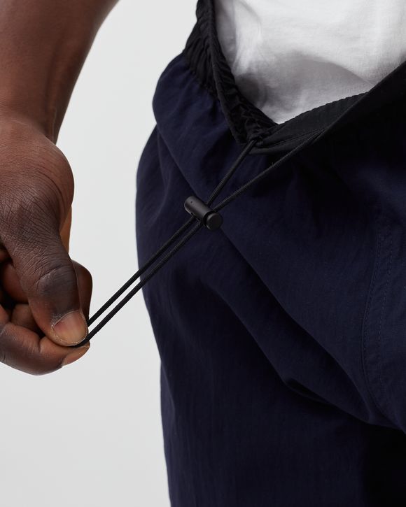 Traverse Woven Pant