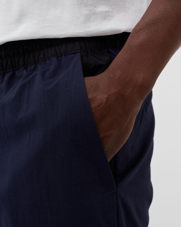 Traverse Woven Pant